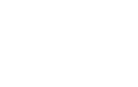 Valokuvaaja Arto Markkanen